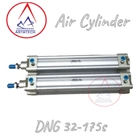 Air Silinder Pneumatik DNG32-175S SKC 2