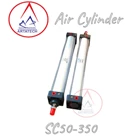 Air Silinder Pneumatik SC50-350 SKC 1