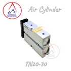 Air Silinder Pneumatik TN 20-30 SKC 2