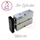 Air Silinder Pneumatik TN 20-30 SKC 3
