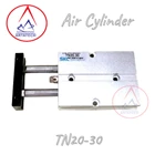 Air Silinder Pneumatik TN 20-30 SKC 4