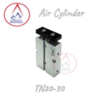 Air Silinder Pneumatik TN 20-30 SKC 1