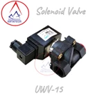 Solenoid Valve UWV - 15 SKC 2