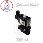 Solenoid Valve UWV - 15 SKC 3