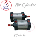 Air Silinder Pneumatik SC 63-50 SKC 3