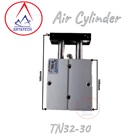 Air Silinder Pneumatik TN 32-30 SKC 2