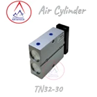Air Silinder Pneumatik TN 32-30 SKC 1