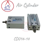 Air Silinder Pneumatik CDU 16-10 SKC 1