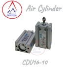 Air Silinder Pneumatik CDU 16-10 SKC 3