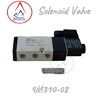 Solenoid Valve Namur 4M310-08 AIRTAC 2