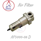 Filter Air AF 5000 - 06D 3