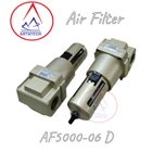 Filter Air AF 5000 - 06D 1
