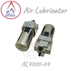 Filter Air Lubricator AL4000 - 04 2