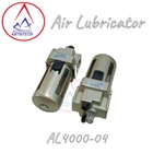 Filter Air Lubricator AL4000 - 04 1