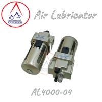 Filter Air Lubricator AL4000 - 04