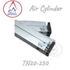 Air Silinder Pneumatik TN 20-250 SKC 3