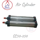 Air  Silinder Pneumatik SC 50-250 SKC 3