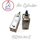 Air Silinder Pneumatik TGD40-30-S SKC 1