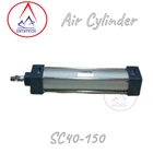 Air Silinder Pneumatik SC 40-150 SKC 1