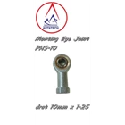 Monting Eye Joint PHS 10 1