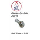 Monting Eye Joint PHS 10 2