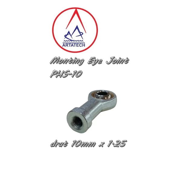 Monting Eye Joint PHS 10