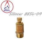 Silincer BESL-04 Drat 1/2 inch 4