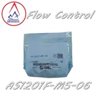 SMC Flow Control AS1201F- M5- 06 3