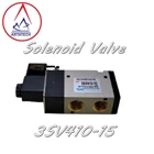 Solenoid Valve 3SV410 - 15 3