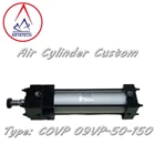 Air Cylinder COVP 09VP- 50- 150 5