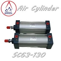 Air Cylinder SC63 - 130