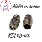 Malecon croom KCL08 - 02 3