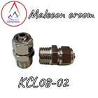 Malecon croom KCL08 - 02 1