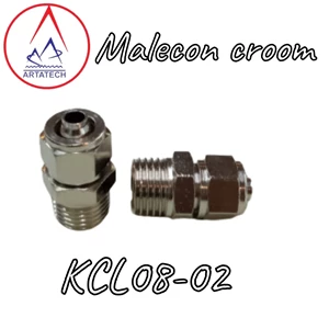 Malecon croom KCL08 - 02