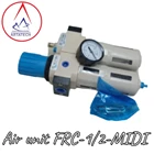 Air unit FRC- 1/ 2- MIDI 3
