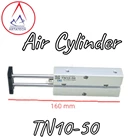 Air Cylinder TN 10- 50 2