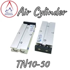 Air Cylinder TN 10- 50 4