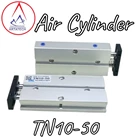 Air Cylinder TN 10- 50 1
