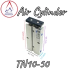 Air Cylinder TN 10- 50 3