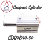 Compact Cylinder CDQ2B40 - 50 3