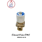 Solenoid Valve SMC VPW2145-4G-04 silinder pneumatik 2