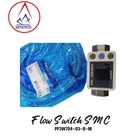 Flow Switch Disconnector SMC PF3W704-03-B-M 2