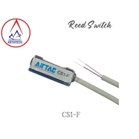 Airtac sensor Reed Switch CS1 - F 