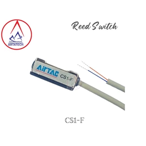 Airtac sensor Reed Switch CS1 - F 