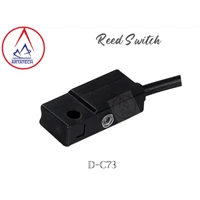 Reed Switch D - C73 SMC sensor switch