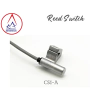 Reed Switch CS1 - A Airtac