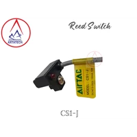 Reed Switch CS1-J sensor pneumatik