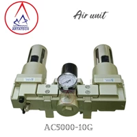 Air Unit AC5000 - 10G