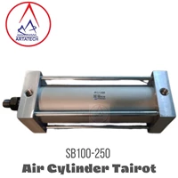 Air Silinder Tairot SB100-250 SKC