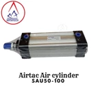 Airtac Air cylinder type SAU50-100 1